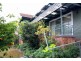 42 Flinders Street, East Maitland NSW 2323