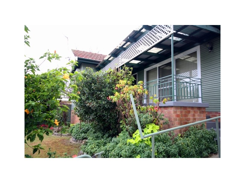 42 Flinders Street, East Maitland NSW 2323