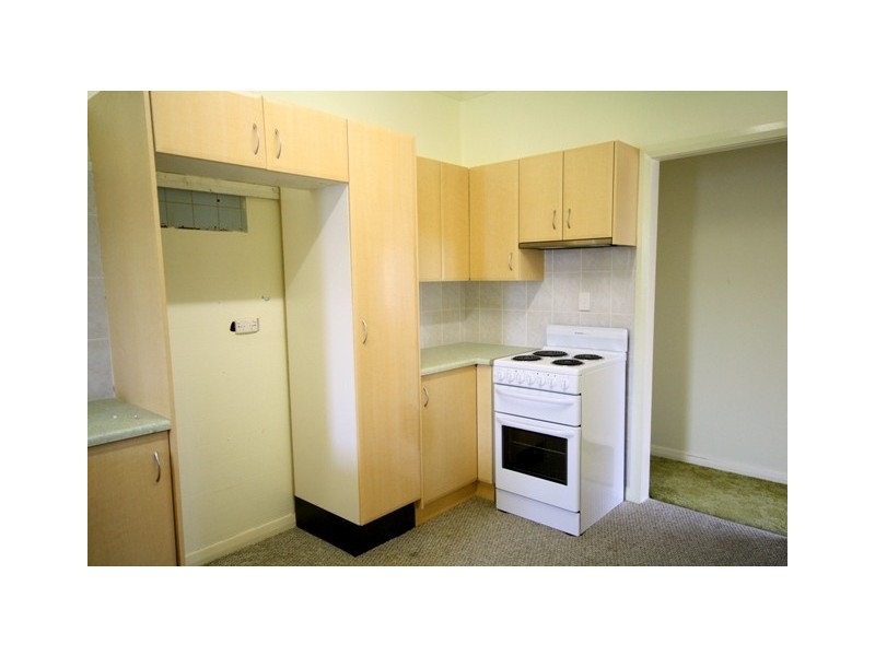 42 Flinders Street, East Maitland NSW 2323