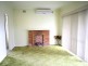 42 Flinders Street, East Maitland NSW 2323