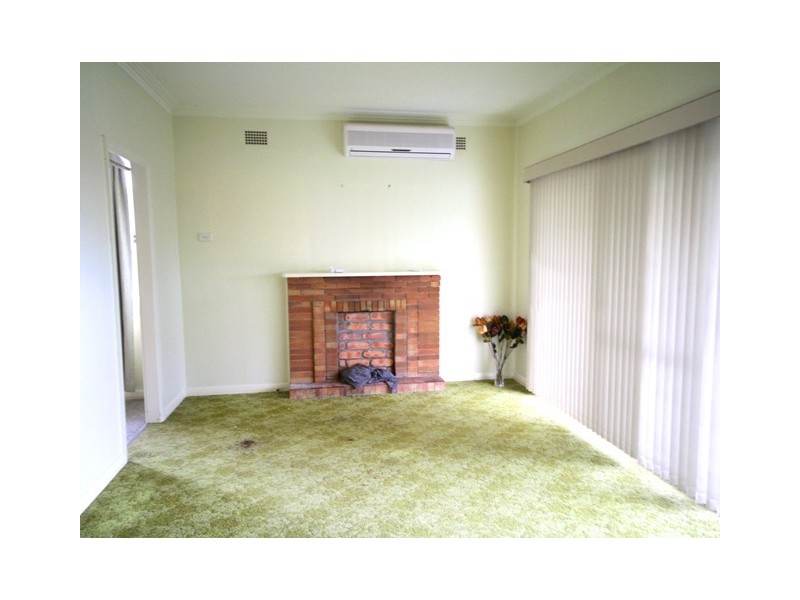 42 Flinders Street, East Maitland NSW 2323