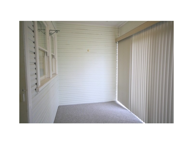 42 Flinders Street, East Maitland NSW 2323