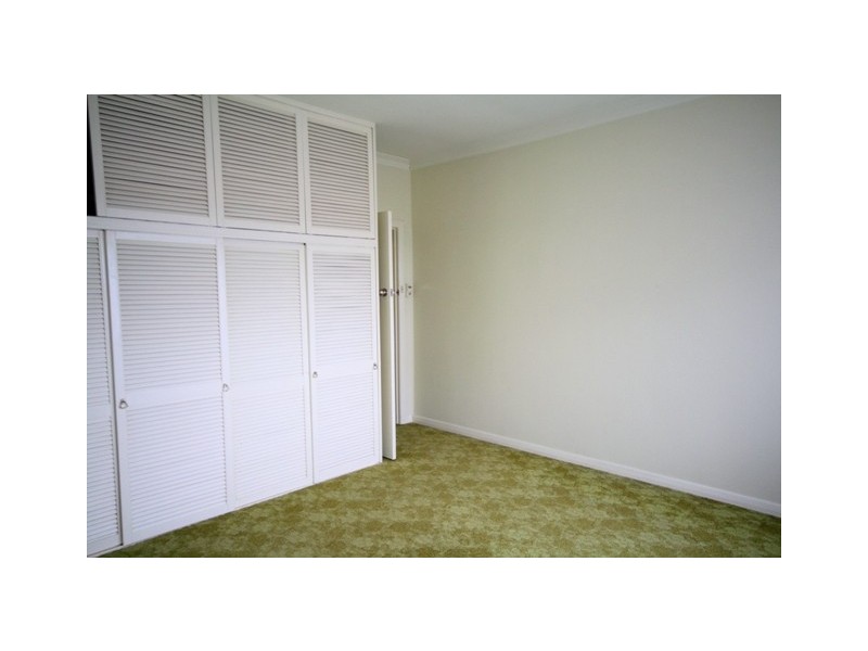 42 Flinders Street, East Maitland NSW 2323