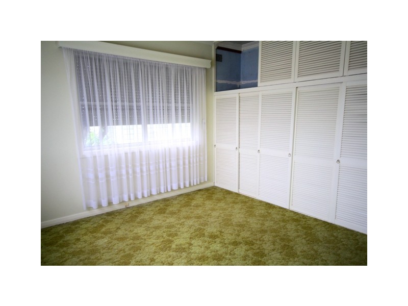 42 Flinders Street, East Maitland NSW 2323