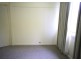 42 Flinders Street, East Maitland NSW 2323