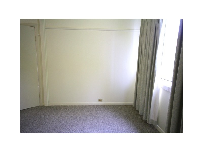 42 Flinders Street, East Maitland NSW 2323