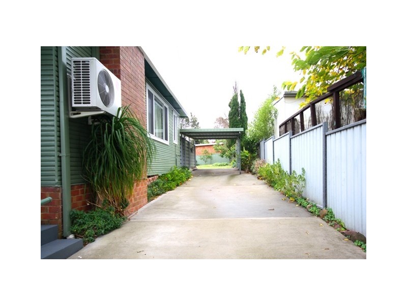 42 Flinders Street, East Maitland NSW 2323
