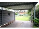 42 Flinders Street, East Maitland NSW 2323