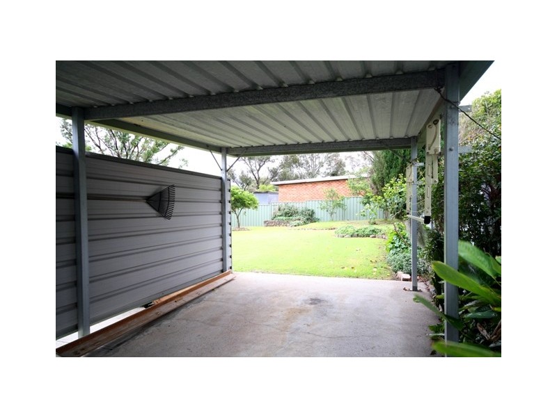 42 Flinders Street, East Maitland NSW 2323