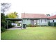 42 Flinders Street, East Maitland NSW 2323