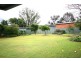 42 Flinders Street, East Maitland NSW 2323