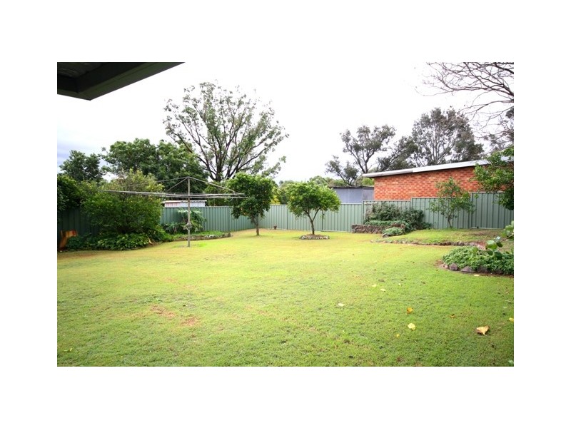 42 Flinders Street, East Maitland NSW 2323