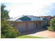 Ashtonfield NSW 2323