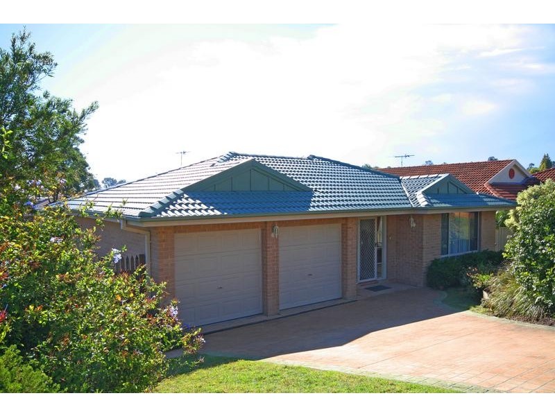 Ashtonfield NSW 2323