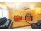 Ashtonfield NSW 2323