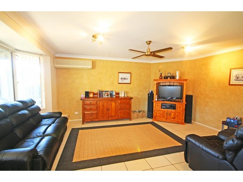 Ashtonfield NSW 2323