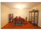 Ashtonfield NSW 2323