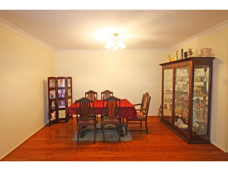 Ashtonfield NSW 2323