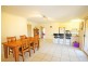 Ashtonfield NSW 2323