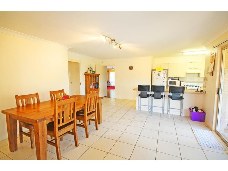 Ashtonfield NSW 2323