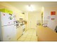 Ashtonfield NSW 2323