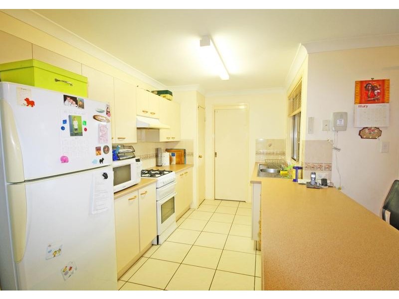 Ashtonfield NSW 2323