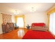 Ashtonfield NSW 2323
