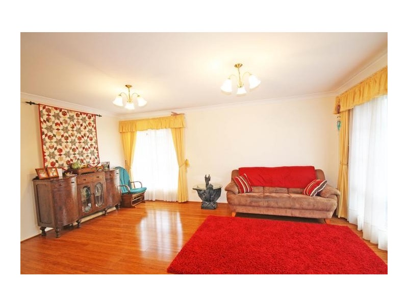 Ashtonfield NSW 2323