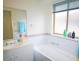 Ashtonfield NSW 2323