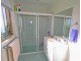 Ashtonfield NSW 2323