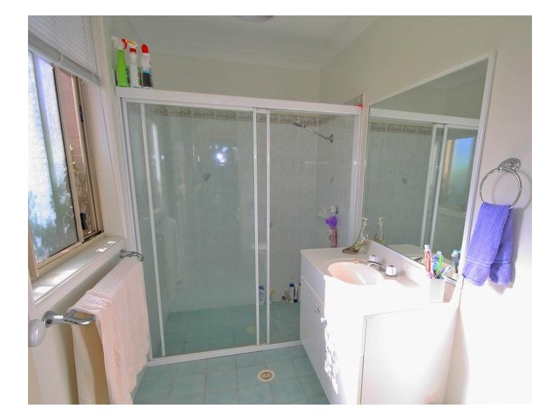 Ashtonfield NSW 2323