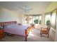 Ashtonfield NSW 2323