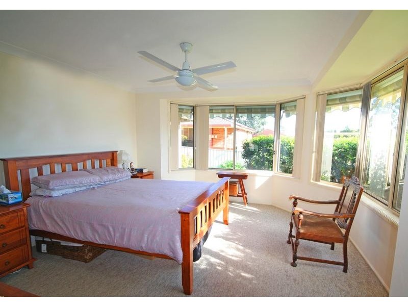 Ashtonfield NSW 2323