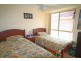 Ashtonfield NSW 2323