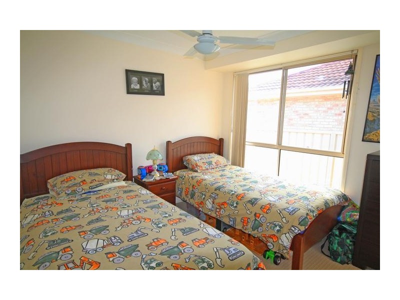 Ashtonfield NSW 2323