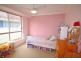 Ashtonfield NSW 2323