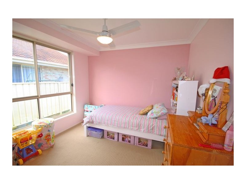 Ashtonfield NSW 2323