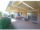 Ashtonfield NSW 2323