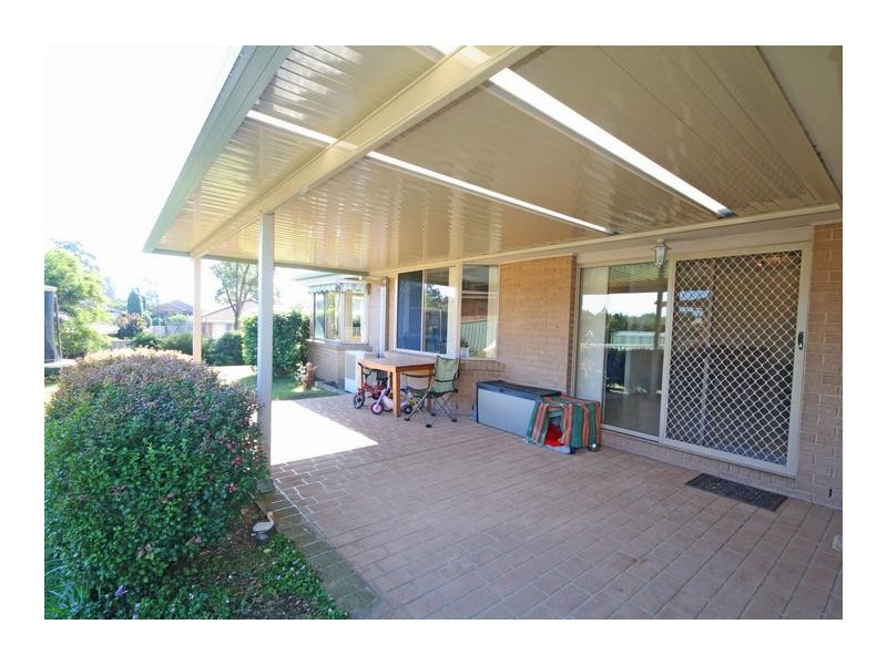 Ashtonfield NSW 2323