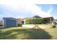 Ashtonfield NSW 2323