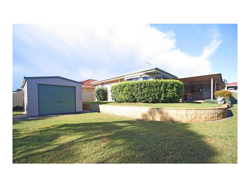 Ashtonfield NSW 2323