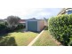 Ashtonfield NSW 2323