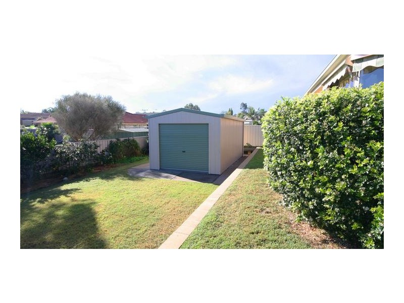 Ashtonfield NSW 2323