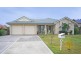 Bolwarra Heights NSW 2320