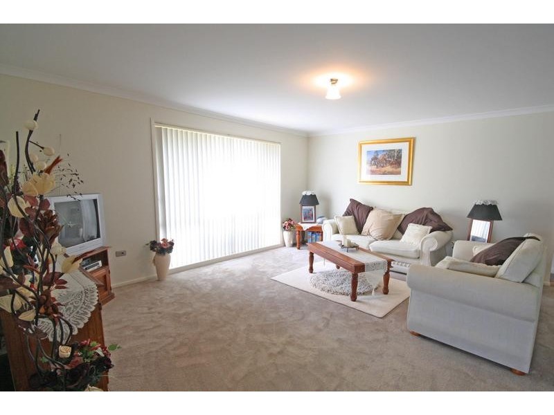 Bolwarra Heights NSW 2320