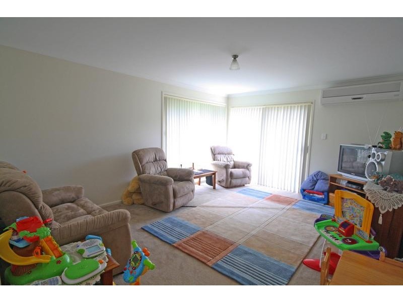 Bolwarra Heights NSW 2320