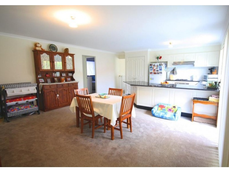 Bolwarra Heights NSW 2320