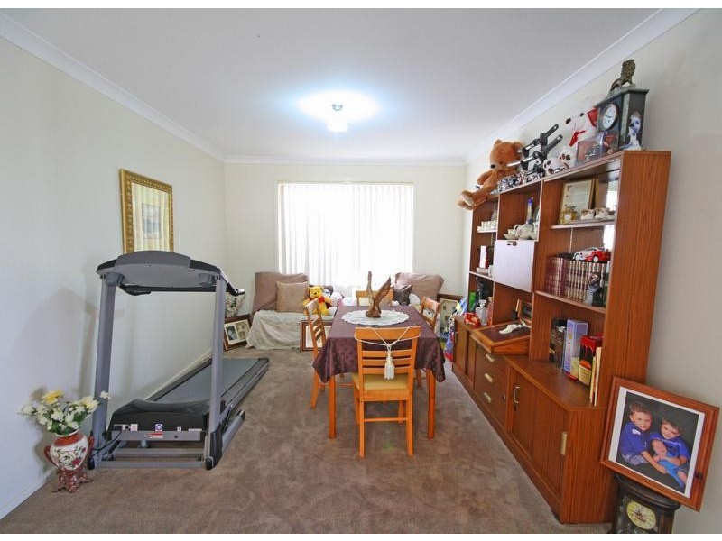 Bolwarra Heights NSW 2320