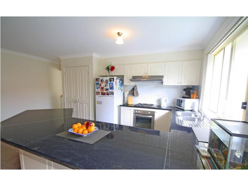 Bolwarra Heights NSW 2320