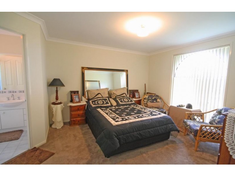 Bolwarra Heights NSW 2320